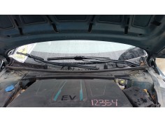 Recambio de torpedo para hyundai ioniq 5 (ne) ev referencia OEM IAM   