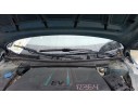 TORPEDO 86150GI000 86150GI000 