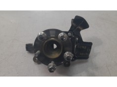 Recambio de mangueta delantera derecha para ford mustang mach 1 referencia OEM IAM NR3C3K170AA  