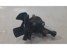 Recambio de mangueta delantera derecha para ford mustang mach 1 referencia OEM IAM NR3C3K170AA   2