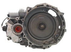 Recambio de caja cambios para volkswagen golf viii (cd1, da1) 2.0 tdi referencia OEM IAM UVJ FD7GC002 