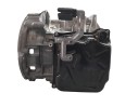 CAJA CAMBIOS UVJ UVJ FD7GC002