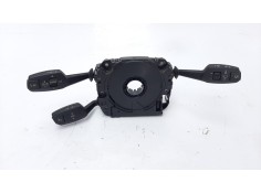 MANDO MULTIFUNCION 916441902 