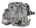 CAJA CAMBIOS VDK VDK FD7GC005