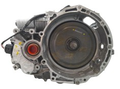 Recambio de caja cambios para cupra formentor 1.5 tsi referencia OEM IAM 0GC300048J VDK 