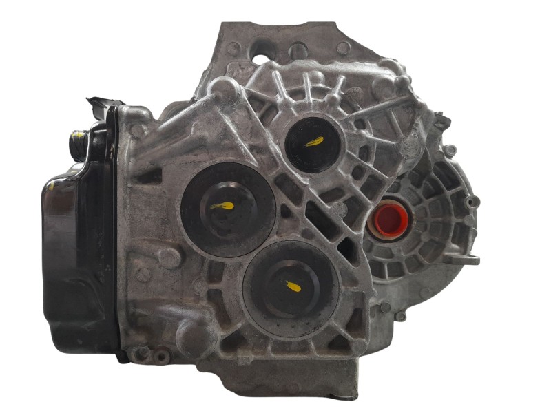 Recambio de caja cambios para cupra formentor 1.5 tsi referencia OEM IAM 0GC300048J VDK 