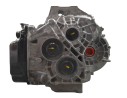 CAJA CAMBIOS VDK VDK FD7GC005