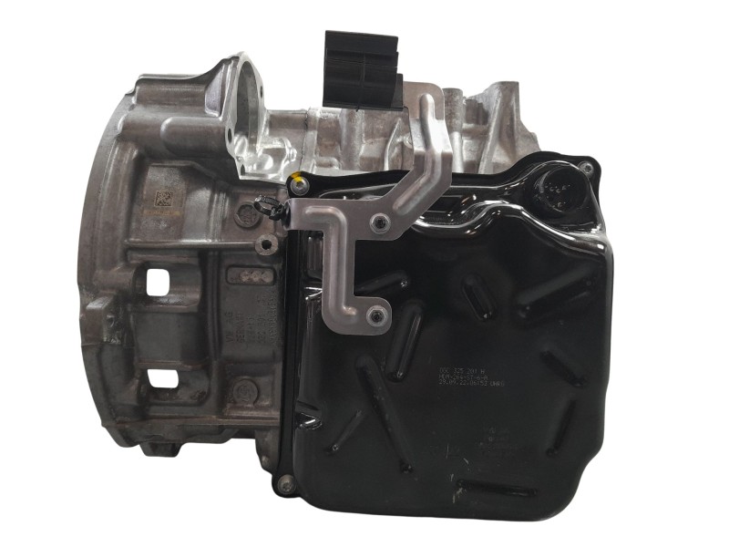 Recambio de caja cambios para cupra formentor 1.5 tsi referencia OEM IAM 0GC300048J VDK 