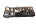 DEPOSITO COMBUSTIBLE A4634700801 