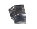 PUERTA TRASERA DERECHA 67003K2010 