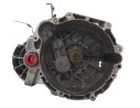 CAJA CAMBIOS 3102035320 3102035320 MDX21