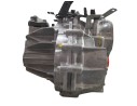 CAJA CAMBIOS 3102035320 3102035320 MDX21
