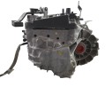CAJA CAMBIOS 3102035320 3102035320 MDX21
