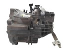 CAJA CAMBIOS 3102035320 3102035320 MDX21