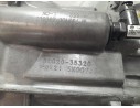 CAJA CAMBIOS 3102035320 3102035320 MDX21