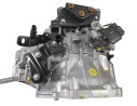 CAJA CAMBIOS 3102035320 3102035320 MDX21