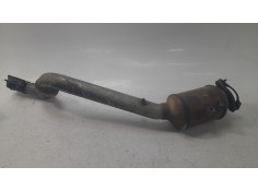 FILTRO DE PARTICULAS 1888678X 