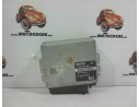 CENTRALITA MOTOR UCE 0261200383 0261200383 90351652