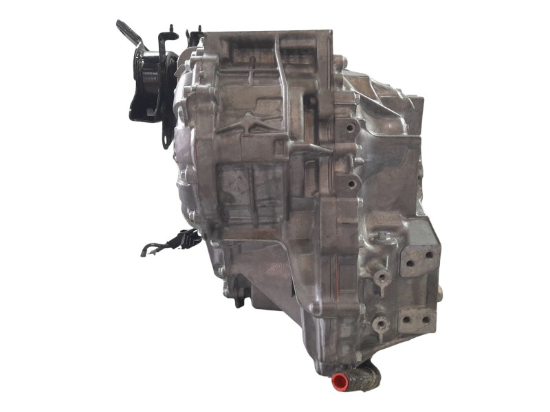 Recambio de caja cambios para toyota c-hr (_x1_) 2.0 hybrid (maxh10) referencia OEM IAM 1VM 06QC23 