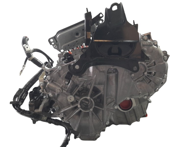 Recambio de caja cambios para toyota c-hr (_x1_) 2.0 hybrid (maxh10) referencia OEM IAM 1VM 06QC23 