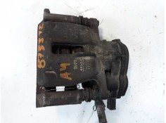 PINZA DE FRENO TRASERA IZQUIERDA 