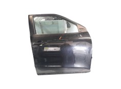 Recambio de puerta delantera derecha para toyota yaris cross hybrid 2wd active tech referencia OEM IAM 67001K2011  