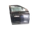 PUERTA DELANTERA DERECHA 67001K2011 
