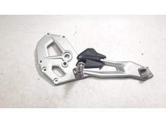 Recambio de palanca cambio para bmw f (801cc - ) f 900 r (4r90) referencia OEM IAM 46718404013  
