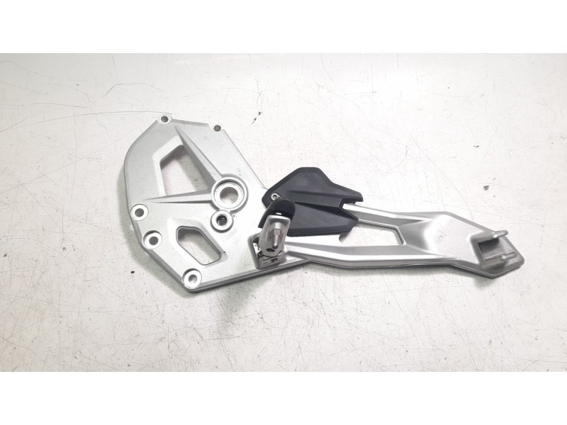 Recambio de palanca cambio para bmw f (801cc - ) f 900 r (4r90) referencia OEM IAM 46718404013  