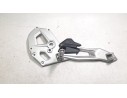 PALANCA CAMBIO 46718404013 