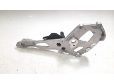 Recambio de palanca cambio para bmw f (801cc - ) f 900 r (4r90) referencia OEM IAM 46718404013   2
