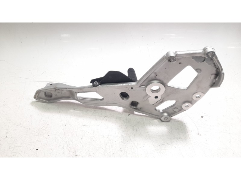 Recambio de palanca cambio para bmw f (801cc - ) f 900 r (4r90) referencia OEM IAM 46718404013  
