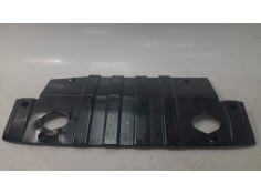 CUBRECARTER A4635200542 A4635200542 