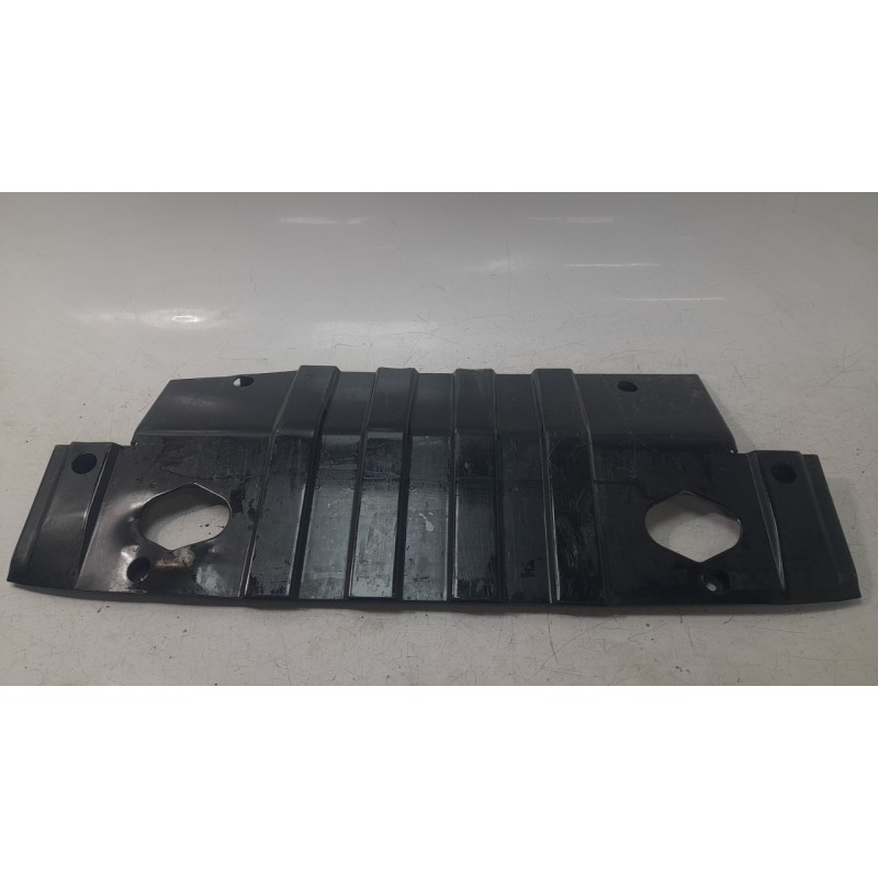 Recambio de cubrecarter para mercedes-benz clase g (w463) g 270 cdi (463.322, 463.323) referencia OEM IAM A4635200542  