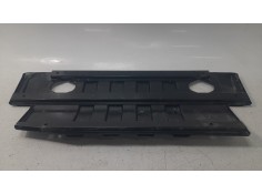 Recambio de cubrecarter para mercedes-benz clase g (w463) g 270 cdi (463.322, 463.323) referencia OEM IAM A4635200542   2