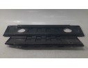 CUBRECARTER A4635200542 A4635200542 