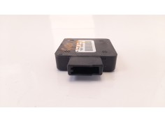 Recambio de modulo electronico para ford focus lim. trend + referencia OEM IAM DE8T19H463DA   2