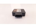 MODULO ELECTRONICO DE8T19H463DA DE8T19H463DA 
