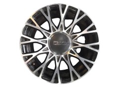 Recambio de llanta para fiat 500 c (312_) 1.0 mild hybrid (312.ayd1b) referencia OEM IAM 51902573  