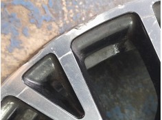 Recambio de llanta para fiat 500 c (312_) 1.0 mild hybrid (312.ayd1b) referencia OEM IAM 51902573   2