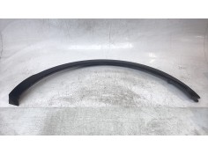 ALETIN TRASERO IZQUIERDO 788A38847R 107199738 RN7001584