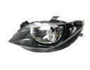 FARO IZQUIERDO 6J1941021C 6J1941021C 10121241004/ST0354804/11852202/901006A 10121241004
