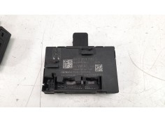 Recambio de modulo confort para audi q5 (8r) 2.0 16v tdi referencia OEM IAM 8K0959795G   2