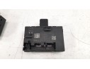 MODULO CONFORT 8K0959795G 8K0959795G 