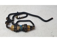 BOMBA COMBUSTIBLE A0004780701 A0004780701 