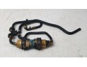 BOMBA COMBUSTIBLE A0004780701 A0004780701 
