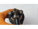 BOMBA COMBUSTIBLE A0004780701 A0004780701 