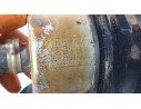 BOMBA COMBUSTIBLE A0004780701 A0004780701 