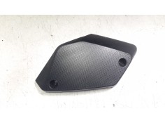 Recambio de moldura para bmw f (801cc - ) f 900 xr (4r90) referencia OEM IAM 46638403915  