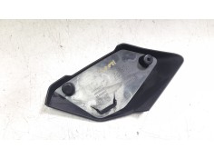 Recambio de moldura para bmw f (801cc - ) f 900 xr (4r90) referencia OEM IAM 46638403915   2